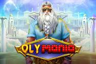 Oly Mania