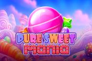 Pure Sweet Mania