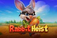 Rabbit Heist