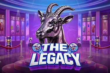 The Legacy