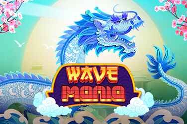 Wave Mania