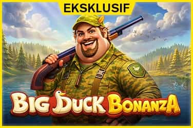 Big Duck Bonanza