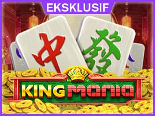 King Mania