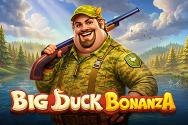 Big Duck Bonanza