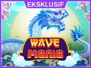 Wave Mania