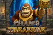 Chan's Treasure