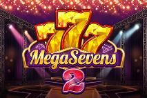 Mega Sevens 2