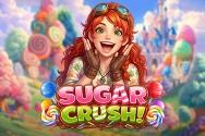 Sugar Crush!