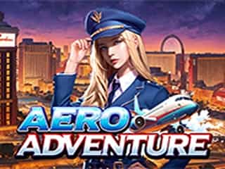 Aero Adventure