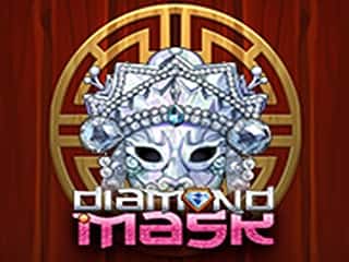 Diamond Mask