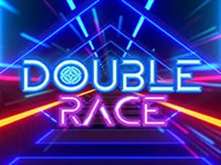 Double Race