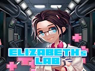 Elizabeth's Lab