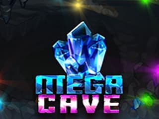 Mega Cave