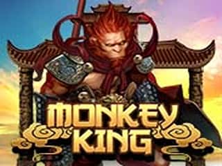 Monkey King