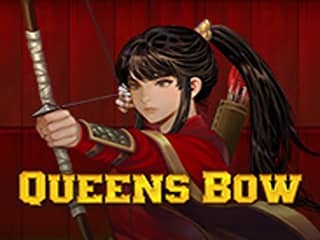 Queen's Bow
