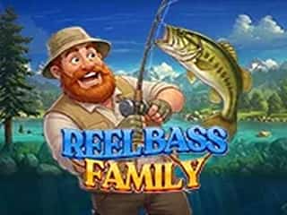 Reel Bass Family
