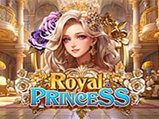 Royal Princess