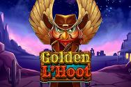 Golden L'Hoot