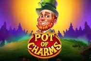 Pot of Charms