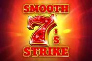 Smooth 7s Strike