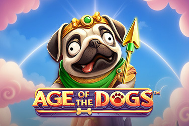 Age of the Dogs™