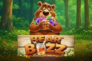 Bear Buzz™