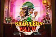 Brawlers Brew