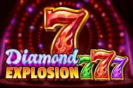 Diamond Explosion 777