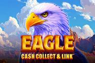 Eagle: Cash Collect & Link™
