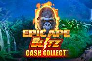 Epic Ape: Blitz Cash Collect™