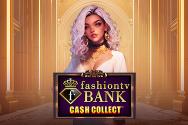 FashionTV Bank: Cash Collect™