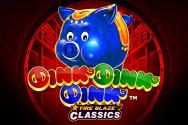 Fire Blaze: Oink Oink Oink™