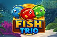 Fish Trio™