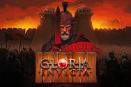 Gloria Invicta