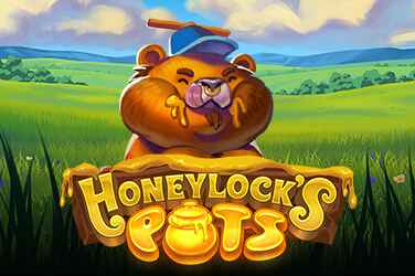 Honeylock's Pots