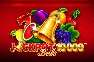 Jackpot Bells 10000™