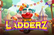 LadderZ