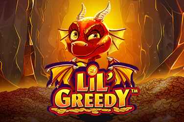 Lil Greedy™