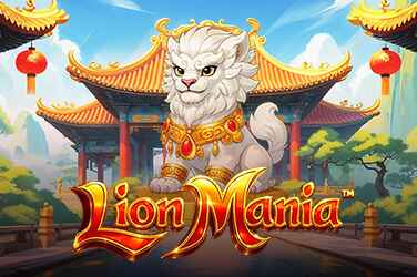 Lion Mania™