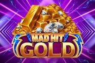 Mad Hit Gold