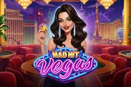 Mad Hit Vegas