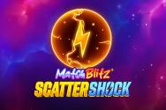 Match Blitz Scatter Shock