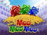 Moo Moo Moo™
