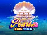 Pearl Coin Rise