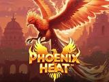 Phoenix Heat™