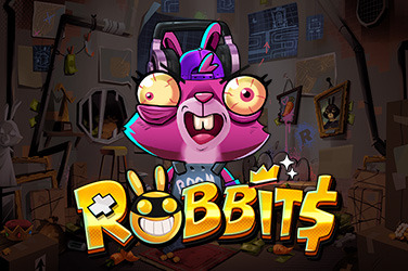 Robbits