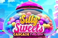 Silly Sweets Cascade Rush