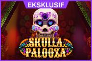 Skullapalooza