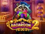 The Racaroon 2™