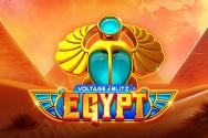 Voltge Blitz Egypt
